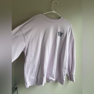 Vans Sweatshirt